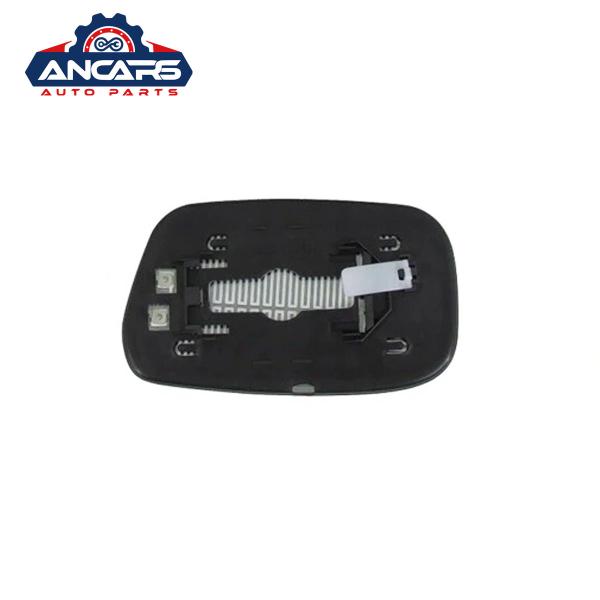 Toyota Avensis 1997-2003 Side Mirror Glass 87909-05190 87908-05220