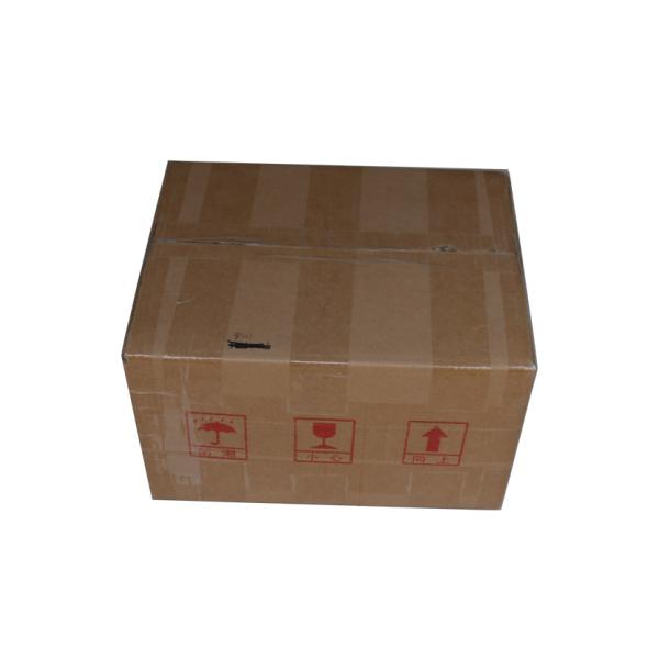 Аккумулятор фидера утка электромагнита 2231G2 для частей сплетя машины ткани запасных