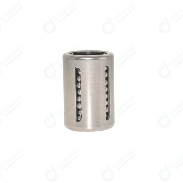 44963002 Universal AI Parts Ball Bearing SMT Ai Machine Spare parts