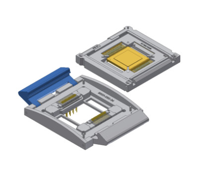 9500/9000-050-34Tのデュアルフラットパック 卓越した通信サービスプロバイダーで ビジネスコミュニケーションに革命を起こす