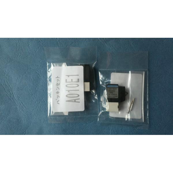 5322 360 10209 дуют с клапана воздуха клапана соленоида 44В СМК на опал СИИ Ассемблеон