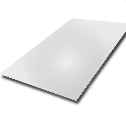 Almg3 Aluminum Plate Sheet 0.13mm Embossed Diamond Aluminum Roofing Sheet