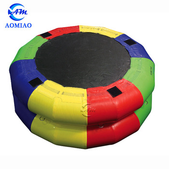 ткань одежды PVC 0.5mm до 3MM