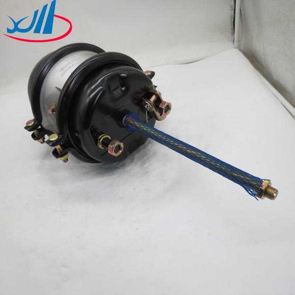 Cars And Trucks Vehicle TD30/30DD Rear Room Good Performance