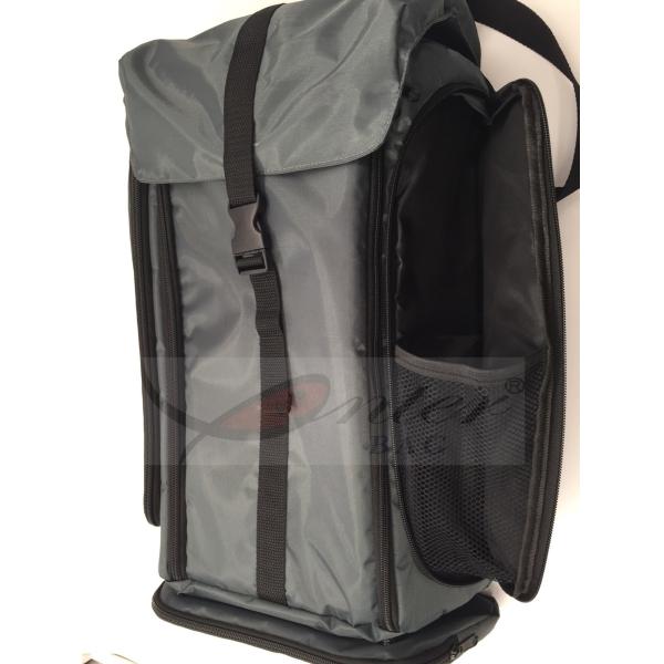 Baby Products Unisex Diaper Bags Baby Diaper Backpack With Changing Pad