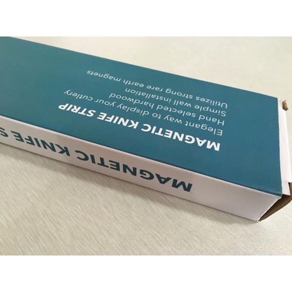 Магнитный настенный монтаж Промышленный магнит из пластика Постоянный 402003 15