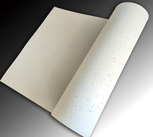 Industrial Grade Hard Glass Polyurethane Polishing Pad