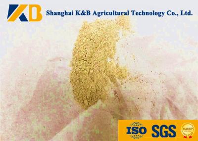 Safe Dried Fresh Sea Fish Powder Fertilizer Can Increase Animal Antibody