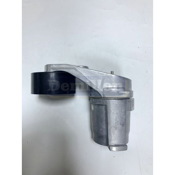11288604266 Demillon Auto Parts Engine System Drive Belt Tensioner Engine Belt Tensioner for BMW E81 E90 E83 E70 F15 F25 E71 F18