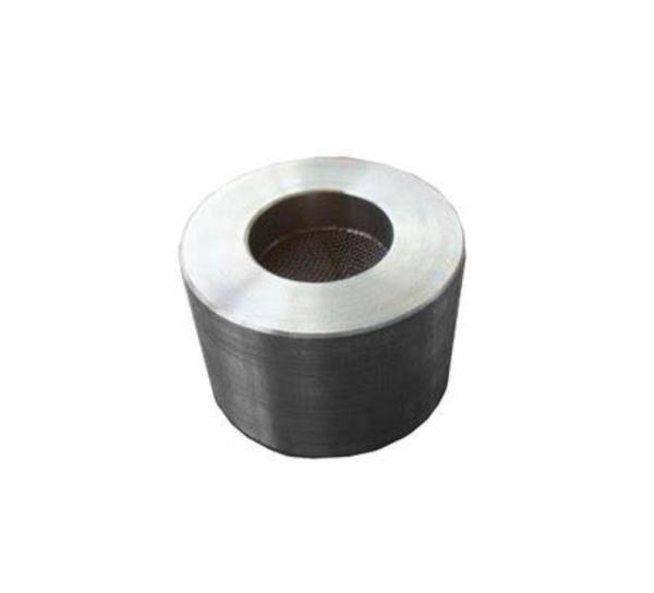 K9471UA∙ Yokogawa∙ Filtro de poeira para analisador de oxigénio