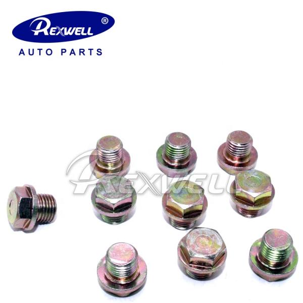 820 319 Автомобильный двигатель с отсосом масла для Тусона Гарантируется Hyundai Motors 21512-23000