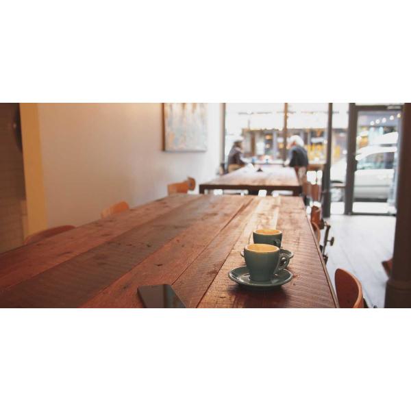 Automated Salt Packaging Line System for Streamlined Quantitative Packaging and Process Automation