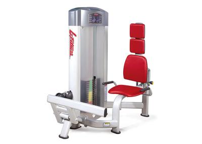 Calf Extension Life Fitness Strength Equipment , Leg Exercise Gym Workout Machines