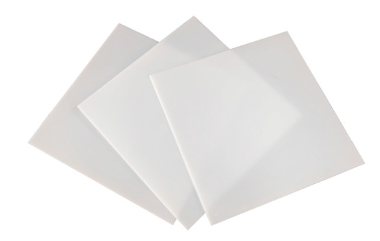 ceramic substrate