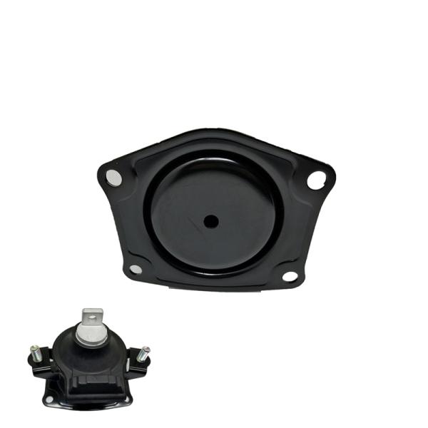 Auto Chassis Parts Transmission Engine Rear Mount Bracket for Honda Accord 2003-2007