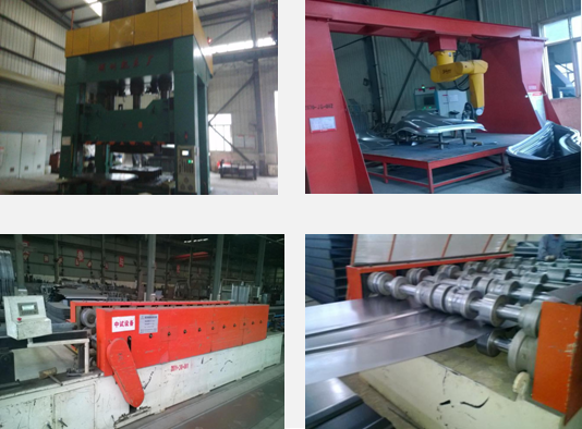 Autobús de pasajeros mediano de 24-31 asientos con torque máximo 1400-2000 y neumáticos 7.50R16LT-14PR