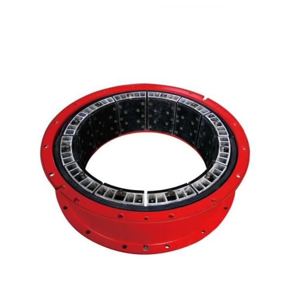 Pneumatic Air Tube Clutch Drilling Rig Spare Parts LT Air Tube Clutch