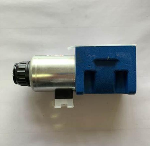 BOSCH REXROTH 5-4WE10D5X/EG24N9K4/M R901328460