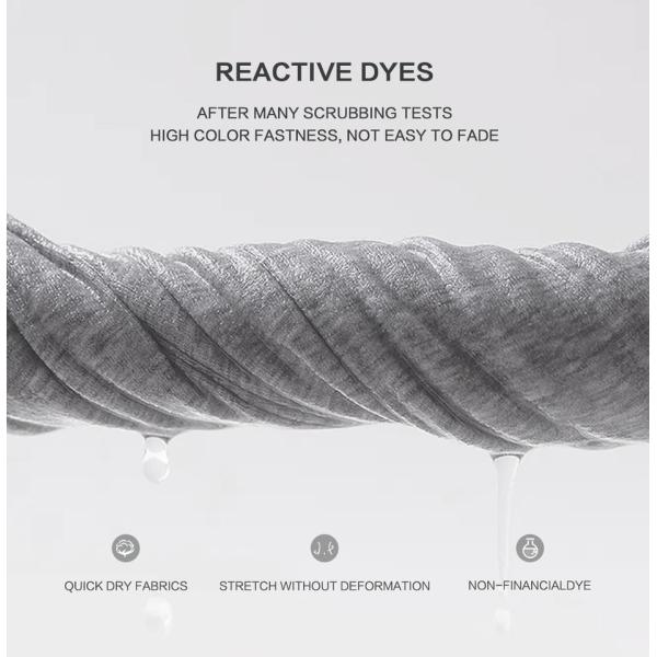 По заказам печатная летняя круглая шея мягкая хлопчатобумажная мужская спортивная футболка для взрослых