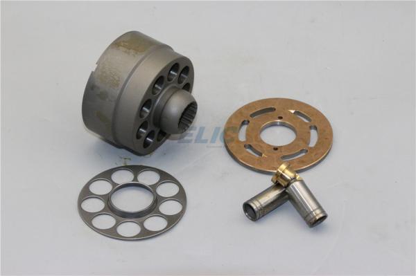 Plunger Pump Hydraulic Spare Parts Hydraulic Pump Spare Parts For SPV15