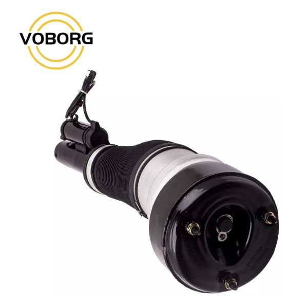 Front Air Suspension Struts for Mercedes S350 S400 S550 S63 AMG 2213204913
