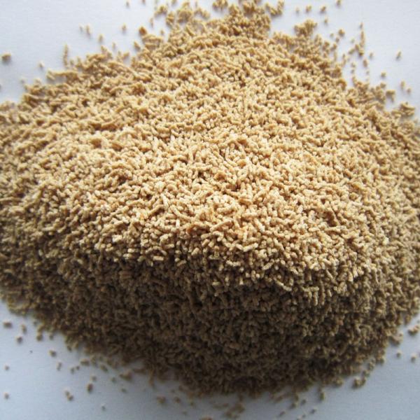 Genuine Halal Japanese Food Essential Seasoning Saba Washoku Hondashi Powder Soup Base Dashi Hondashi