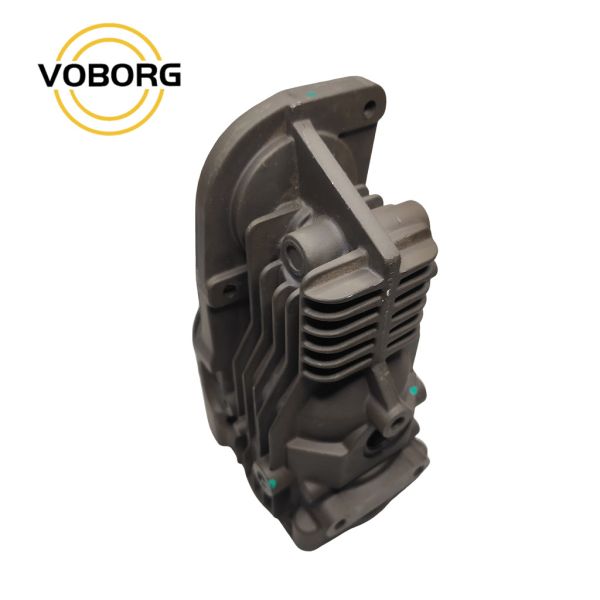 A2213200304 air Suspension Compressor  Cylinder for  W221