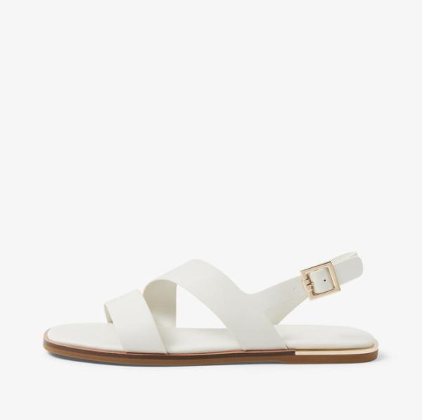 New Arrival Ladies Flat Furry Slippers Outdoor Slider Sandals Slides Brown Custom Glitter Slides For Women