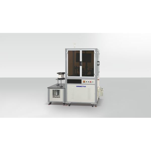 оптически аппаратура обнаружения автоматический сортировать 5000pc/Min для смеси