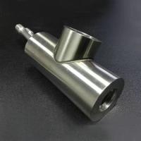 Serviços feitos sob encomenda de solda de aço inoxidável da fabricação de metal dos serviços 0.5mm do ODM