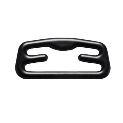 Sutiã Ring And Slider de Oeko-Tex 100