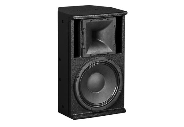10 inch professional PA  sound speaker system  RF-10