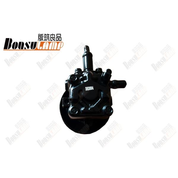 8-97129593-0 8971295930 Steering Cartridge 4JB1 ISUZU TFR Parts