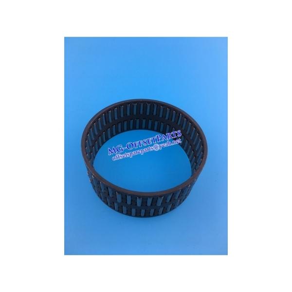 HD ORIGINAL NEEDLE BEARING CAGE,00.550.1946,00.550.1906,ORIGINAL HD NEW PARTS