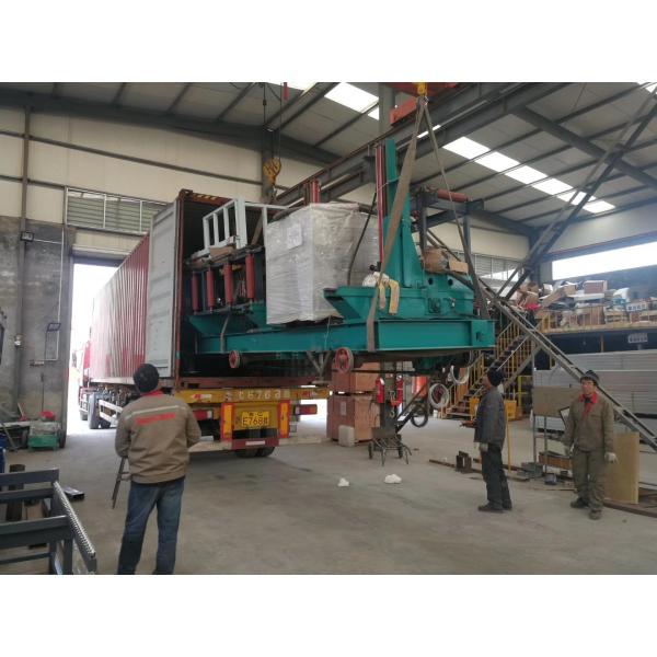 Wood sawmill band sawing machine, Vertical Band Saw Sawmill With Log Carriage