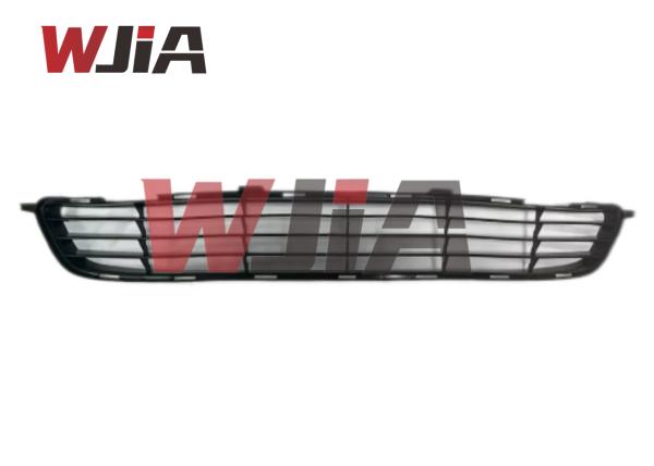 53112-02100 Grille Radiator Lower For Toyota Corolla 2007-2010