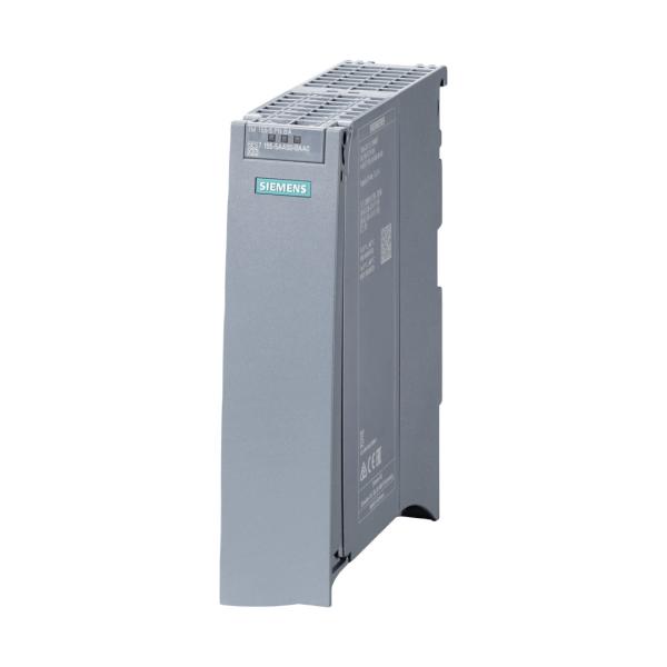 Система автоматизации SIEMENS SIMATIC PLC ET200MP