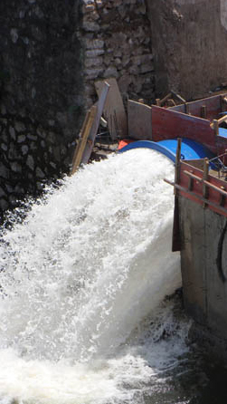 Wuhan Libin Valve Manufacturing Co., Ltd.