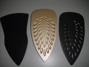 Abrasion resistant Solvent based organic silicone Electrical Coatings apply electric irons
