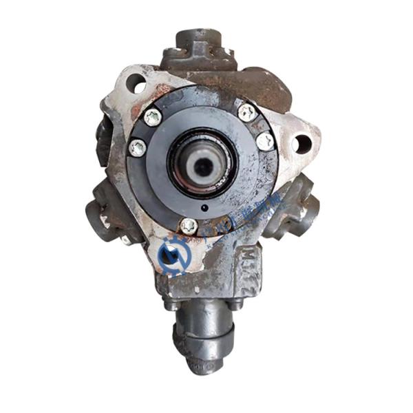 Assy diesel da bomba do motor de Diesel Pump Complete da máquina escavadora das peças de motor diesel 4D95-5
