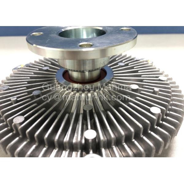 Radiator Cooling Fan Clutch For JMC 1031 1041 1042 1050 N720 493 1308160SBJ