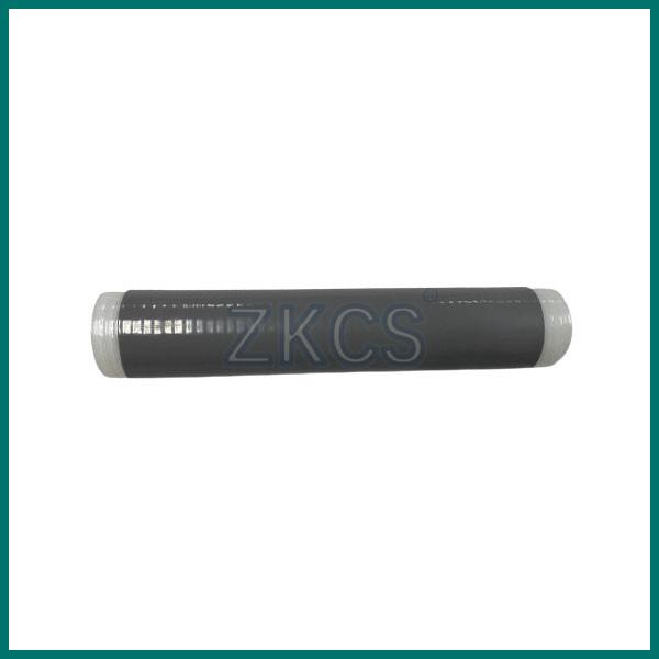 étanchéité étanche à l'eau Tubes à refroidissement en silicone pour connexion de type N/étanchéité de tête Din