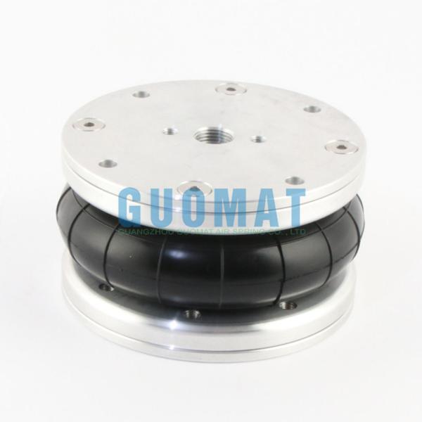 1B6X1P Замена промышленной воздушной пружины FS 76-7 DS CR Континентальная воздушная подъемная подушка