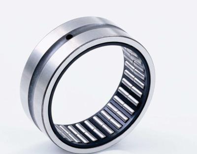 TR708945 bearing for Guadeloupe / TR708945 Needle Roller Bearings /  TR708945