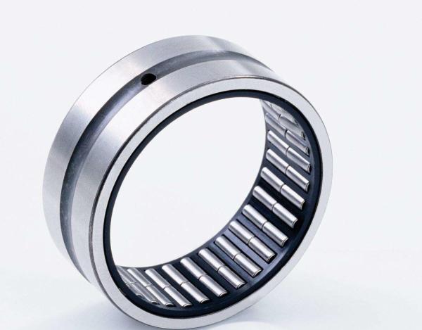 TR708945 bearing for Guadeloupe / TR708945 Needle Roller Bearings /  TR708945