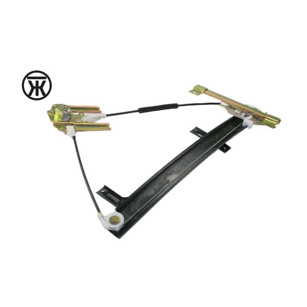 ISUZU TFR REGULATOR WIND/R 8970955310