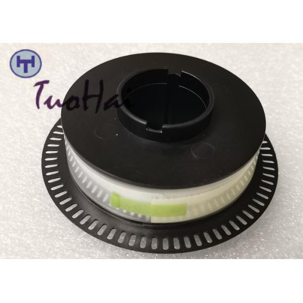 009-0032555 NCR ATM Parts BRM Escrow Central Tape Reel  009-0029373