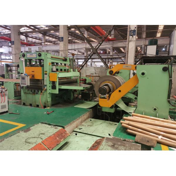 2B BA 8K Stainless Steel Strip 321 316 310s 100mm-2500mm Width