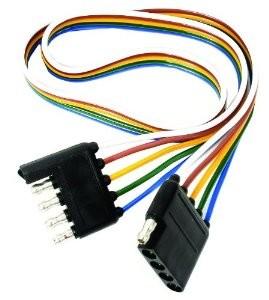 JST 2-13 Pin Conector masculino feminino 1.5mm Pitch Wire Assembly para eletrodomésticos
