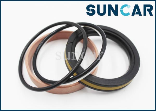 707-99-27470 Komatsu Bucket Cylinder Service Kit Seal Repair Kit For PC130F-7 Excavator Replacement